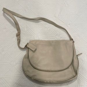 Danier Leather Purse
